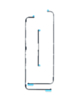 LCD Adhesive Tape for iPad 10 (2022)