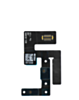 Microphone Flex Cable for iPad Pro 10.5