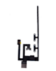 Power & Volume Button Flex Cable for iPad Pro 10.5