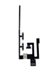 Power & Volume Button Flex Cable for iPad Pro 10.5
