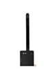 Sim Card Reader for iPad Pro 10.5 / Air 3
