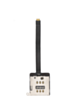 Sim Card Reader for iPad Pro 10.5 / Air 3