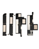 Loud Speaker for iPad Pro 10.5 / Air 3 (4 Piece Set)