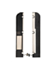 Loud Speaker for iPad Pro 10.5 / Air 3 (4 Piece Set)