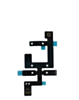 Microphone Flex Cable for iPad Pro 12.9 (3rd Gen / 2018)