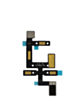 Microphone Flex Cable for iPad Pro 12.9 (3rd Gen / 2018)
