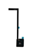 Sim Card Reader for iPad Pro 12.9 (3rd Gen / 2018)