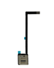 Sim Card Reader for iPad Pro 12.9 (3rd Gen / 2018)