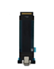 Charging Port Flex Cable for iPad Pro 12.9 (2nd Gen / 2017) (BLACK) (WiFi Version)