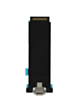 Charging Port Flex Cable for iPad Pro 12.9 (2nd Gen / 2017) (WHITE) (WiFi Version)
