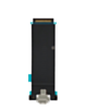 Charging Port Flex Cable for iPad Pro 12.9 (2nd Gen / 2017) (WHITE) (Cellular Version)