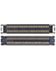 LCD FPC Connector for iPad Pro 12.9 (2nd Gen / 2017)