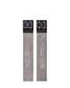 5G Module for iPad 12.9" 5th Gen (2021) / iPad 12.9" 6th Gen (2022) (2 Piece Set)