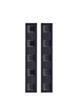 5G Module for iPad 12.9" 5th Gen (2021) / iPad 12.9" 6th Gen (2022) (2 Piece Set)