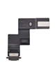 Charging Port Flex Cable for iPad Air 13" (2024) / Air 13" (2025) (Aftermarket) (PURPLE)