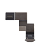 Charging Port Flex Cable for iPad Air 13" (2024) / Air 13" (2025) (Aftermarket) (PURPLE)