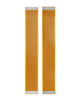 Tester Cable (LCD / Digitizer) for iPad Pro 11" 5th Gen / 13" 7th Gen