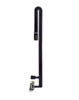 Front Camera Microphone Flex Cable for iPad Pro 11" (5th Gen, 2024) / iPad Pro 13" (2024) (Premium)