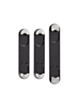 Hard Buttons (Power / Volume) for iPad Pro 11" (5th Gen, 2024) / iPad Pro 13" 7th Gen (2024) (SPACE BLACK)