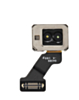 Infrared Radar Scanner Flex Cable for iPad Pro 11" 5th Gen / 13" 7th Gen (2024) (Premium)