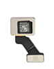 Infrared Radar Scanner Flex Cable for iPad Pro 11" 5th Gen / 13" 7th Gen (2024) (Premium)