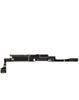 Motherboard Link Board for iPad Pro 13" 7th Gen (2024) (Premium)