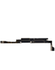 Motherboard Link Board for iPad Pro 13" 7th Gen (2024) (Premium)