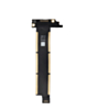 Stylus Pen Flex Cable for iPad Pro 13" 7th Gen (2024) (Premium)