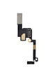 Power Button Flex Cable for iPad Pro 11" 5th Gen (2024) / Pro 13" 7th Gen (2024) (4G Version) (WiFi Version)
