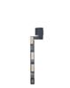 Front Camera for iPad 2