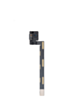 Front Camera for iPad 2