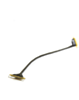 Digitizer Connector Flex Cable for iPad 2