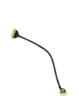 Digitizer Connector Flex Cable for iPad 2