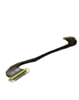 LCD Connector Flex Cable for iPad 2