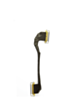 LCD Connector Flex Cable for iPad 2