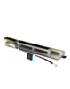 Left Antenna Flex Cable for iPad 2 (3G / VERIZON)