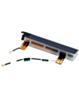 Left Cellular Antenna Flex Cable for iPad 2 (CDMA)
