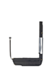 Loud Speaker for iPad 2