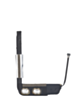 Loud Speaker for iPad 2