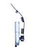 Right Antenna Flex Cable for iPad 2 (3G / ATT)
