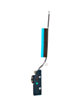 Wifi Cable for iPad 2