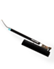3G Antenna Cable for iPad 3 / iPad 4 (LONG)