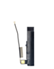 3G Antenna Cable for iPad 3 / iPad 4 (SHORT)