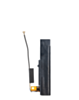 3G Antenna Cable for iPad 3 / iPad 4 (SHORT)