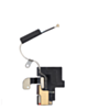 GPS Connection Cable for iPad 3 / 4