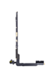 Head Phone Jack with PCB Board for iPad 3 / 4 (4G Version)