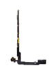 Head Phone Jack with PCB Board for iPad 3 / 4 (WiFi Version)