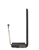 Loud Speaker for iPad 3 / iPad 4