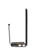 Loud Speaker for iPad 3 / iPad 4