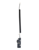 WiFi Flex Cable for iPad 3 / iPad 4